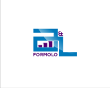 /public/logoimage/1444273176A _ L Formolo 011.png
